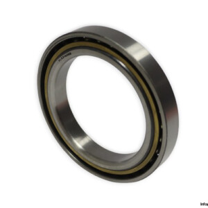 rhp-XLS-3-½-ACD-deep-groove-ball-bearing-new