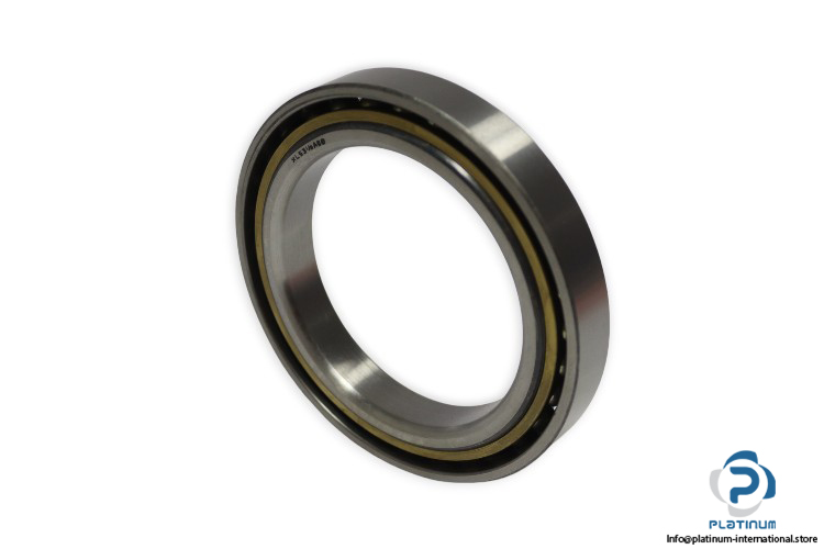 rhp-XLS-3-½-ACD-deep-groove-ball-bearing-new