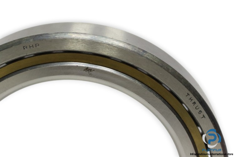 rhp-XLS-3-½-ACD-deep-groove-ball-bearing-new-1