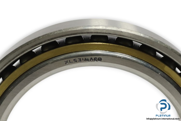 rhp-XLS-3-½-ACD-deep-groove-ball-bearing-new-2