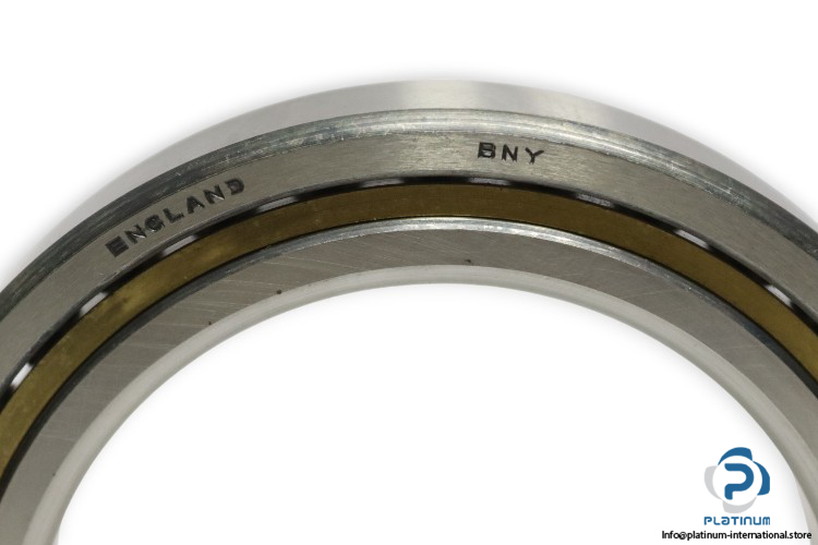 rhp-XLS-3-½-ACD-deep-groove-ball-bearing-new-3