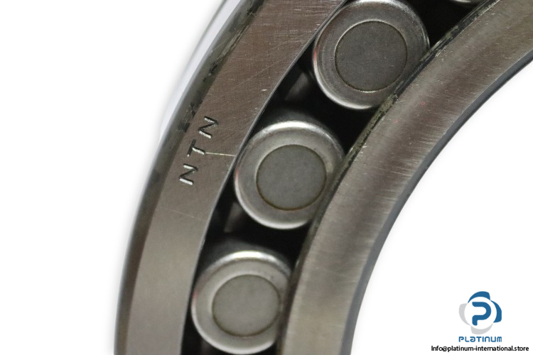 ntn-23034-BD1-CS79-spherical-roller-bearing-new-carton-2