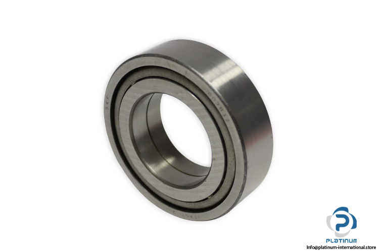 skf-607832-steering-gear-bearing-new