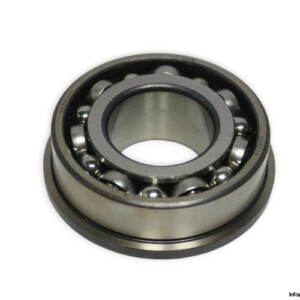 fag-506575-double-row-angular-contact-ball-bearing-new