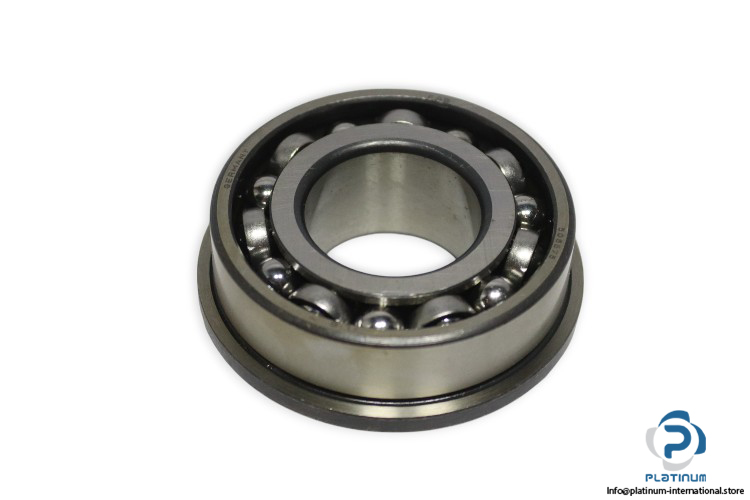 fag-506575-double-row-angular-contact-ball-bearing-new