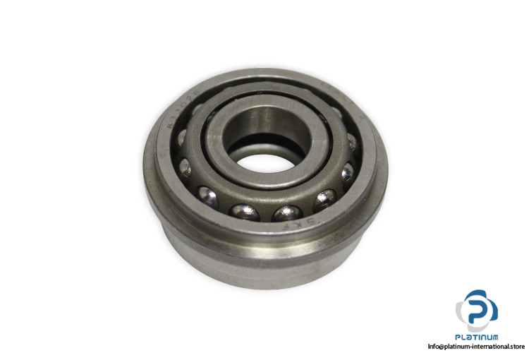 skf-633026-ball-bearing-used-1