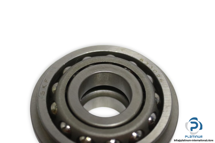 skf-633026-ball-bearing-used-2