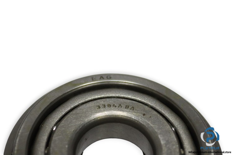 fag-522887-(3304-ADA)-double-row-angular-contact-ball-bearing-new-3