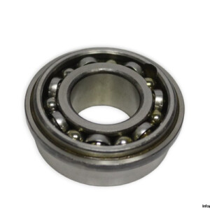 FAG 506574 Double ROW Angular Contact Ball Bearing