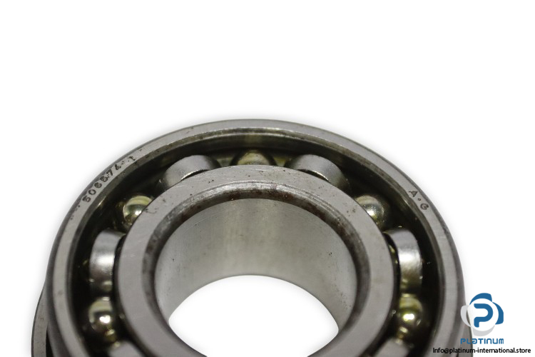 fag-506574-double-row-angular-contact-ball-bearing-new-2