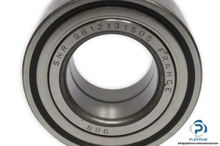 snr-GB.12131.S05-angular-contact-ball-bearing-new-carton-1