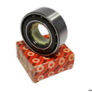 fag-524527-double-row-angular-contact-ball-bearing-new-carton