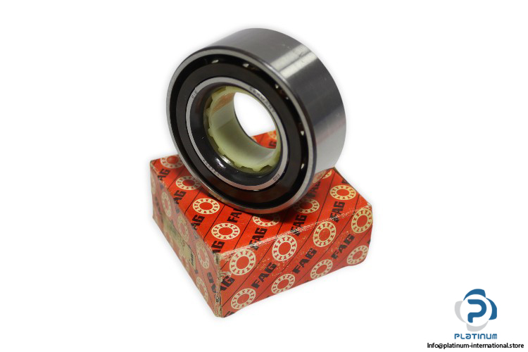 fag-524527-double-row-angular-contact-ball-bearing-new-carton