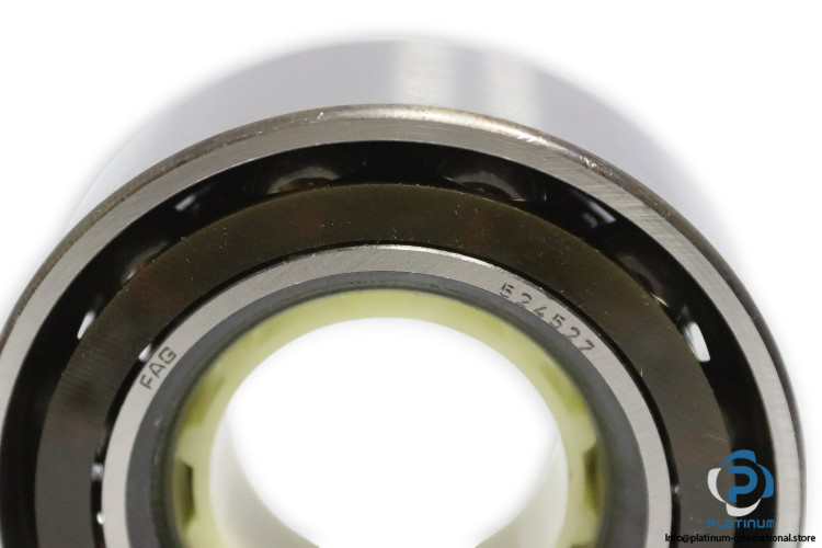 fag-524527-double-row-angular-contact-ball-bearing-new-carton-1