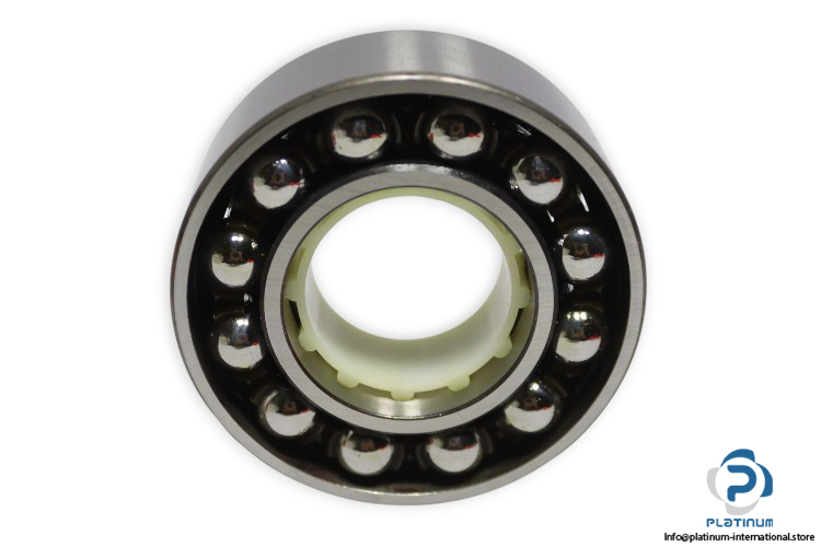 fag-524527-double-row-angular-contact-ball-bearing-new-carton-2