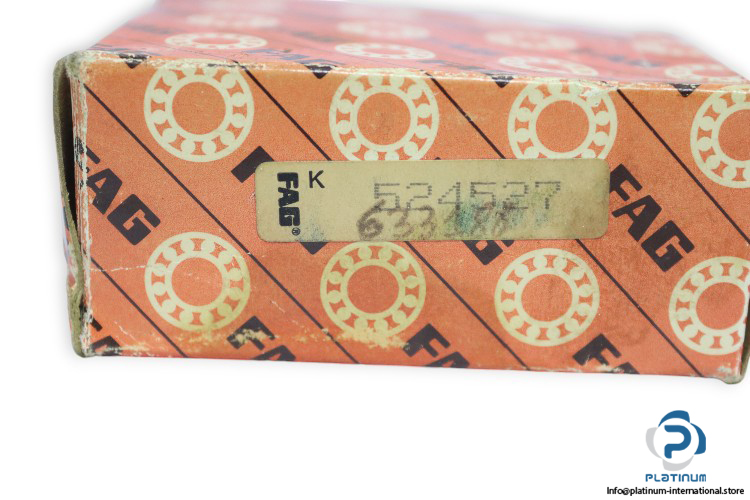 fag-524527-double-row-angular-contact-ball-bearing-new-carton-3