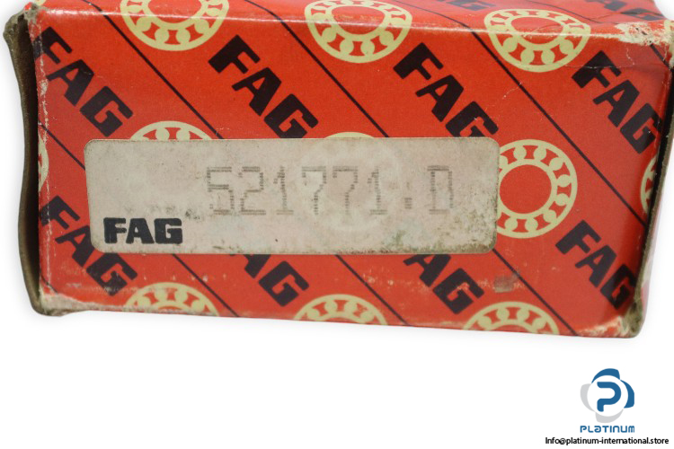 fag-521771.D-double-row-angular-contact-ball-bearing-new-carton-2