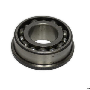 SKF 611499B/C3 Ball Bearing