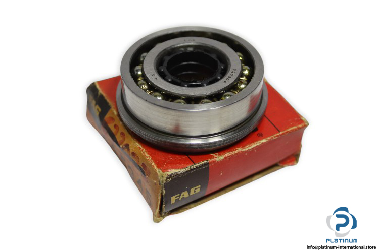 fag-3206-DA_515945-double-row-angular-contact-ball-bearing-new-carton
