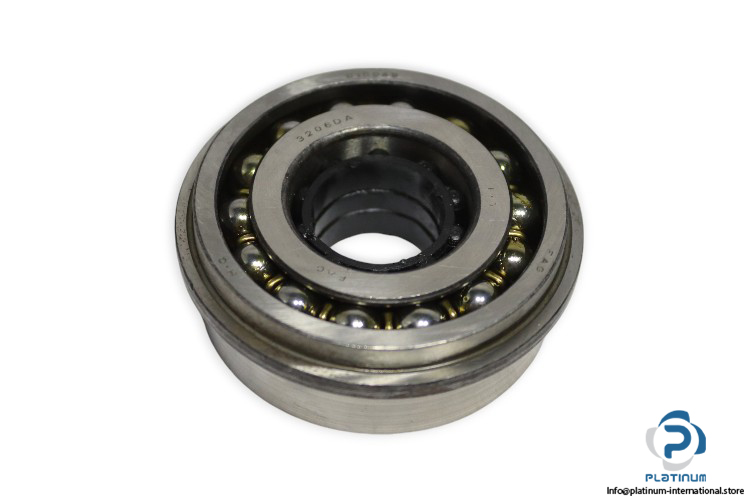 fag-3206-DA_515945-double-row-angular-contact-ball-bearing-new-carton-1