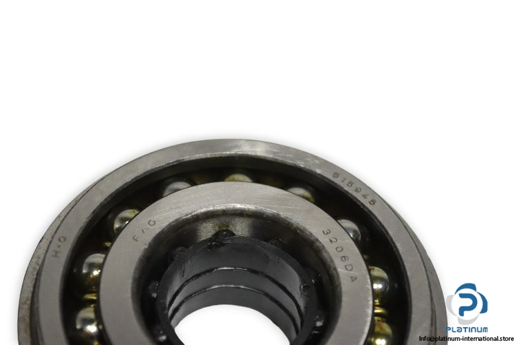 fag-3206-DA_515945-double-row-angular-contact-ball-bearing-new-carton-2