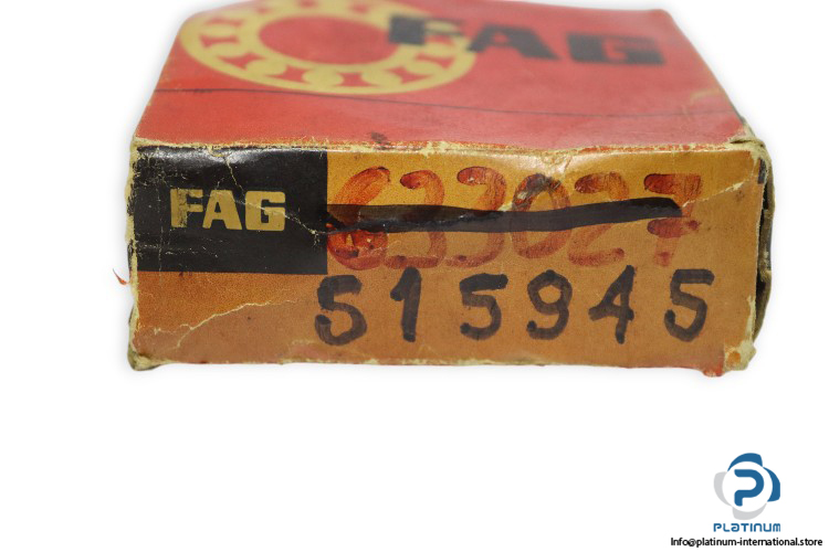 fag-3206-DA_515945-double-row-angular-contact-ball-bearing-new-carton-3