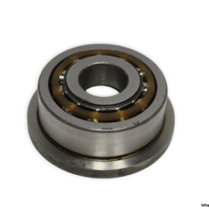 fag-513577-A-super-precision-bearing-used-carton