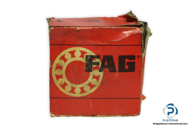 fag-513577-A-super-precision-bearing-used-carton-2