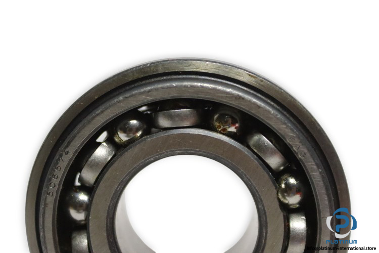fag-506574-double-row-angular-contact-ball-bearing-new-carton-1