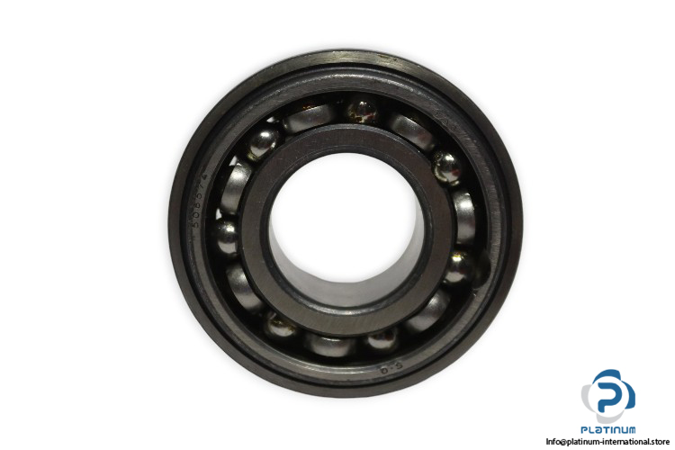 fag-506574-double-row-angular-contact-ball-bearing-new-carton-2