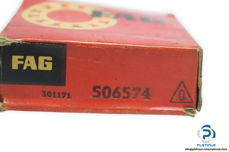 fag-506574-double-row-angular-contact-ball-bearing-new-carton-3