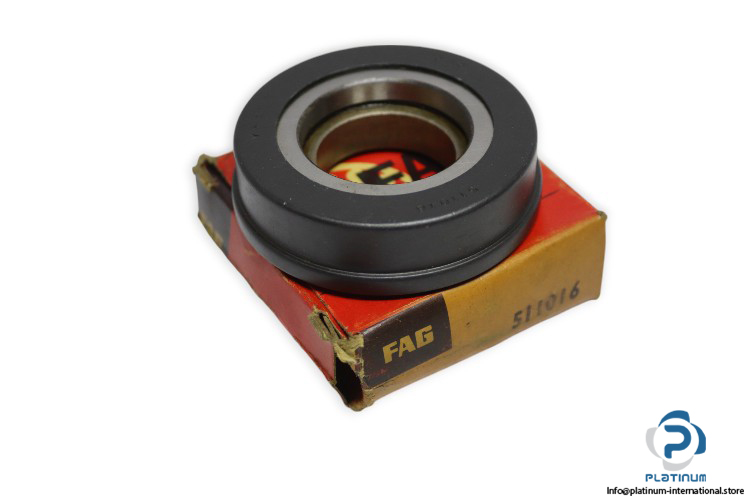 fag-511016-single-direction-thrust-ball-bearing-new-carton