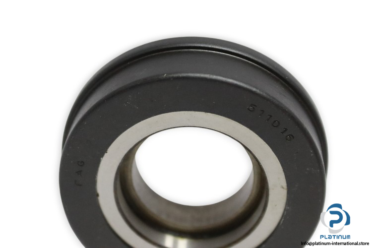 fag-511016-single-direction-thrust-ball-bearing-new-carton-2