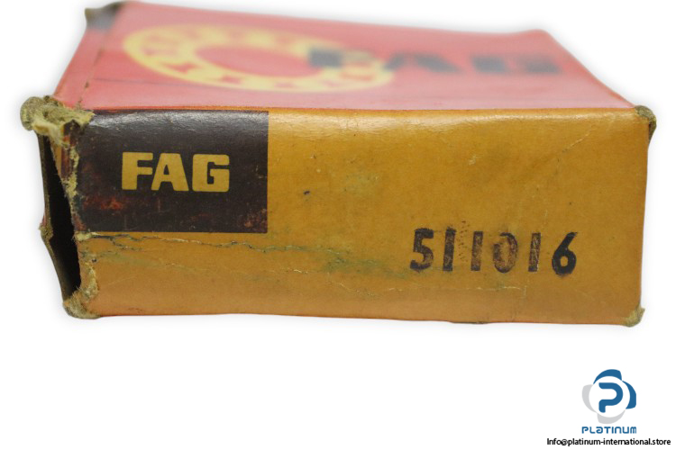 fag-511016-single-direction-thrust-ball-bearing-new-carton-3