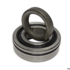 riv-13854-ball-bearing-new-carton