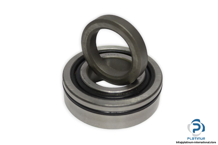riv-13854-ball-bearing-new-carton
