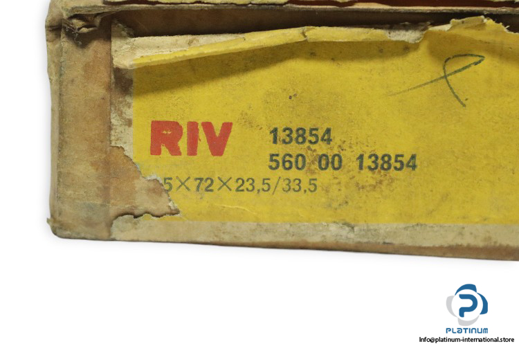 riv-13854-ball-bearing-new-carton-2