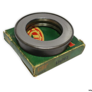 cbf-516082-thrust-ball-bearing-new-carton
