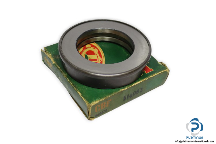 cbf-516082-thrust-ball-bearing-new-carton