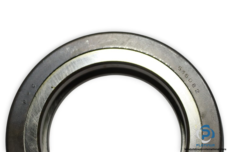 cbf-516082-thrust-ball-bearing-new-carton-1
