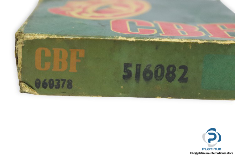 cbf-516082-thrust-ball-bearing-new-carton-2