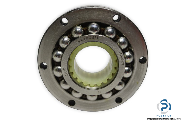 skf-441696-M-double-row-angular-contact-ball-bearing-new-carton-2