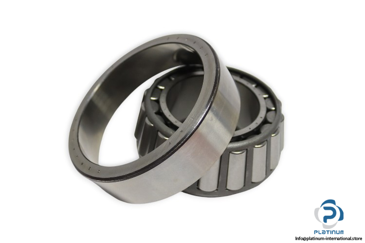 skf-331933-single-row-tapered-roller-bearing-new-carton