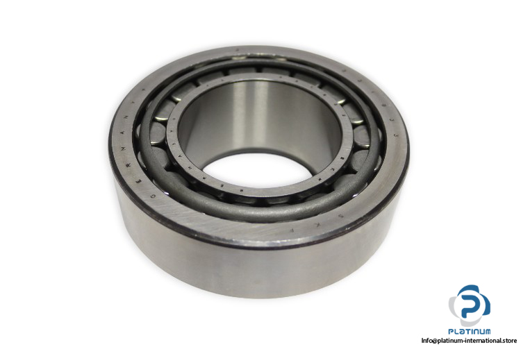 skf-331933-single-row-tapered-roller-bearing-new-carton-1