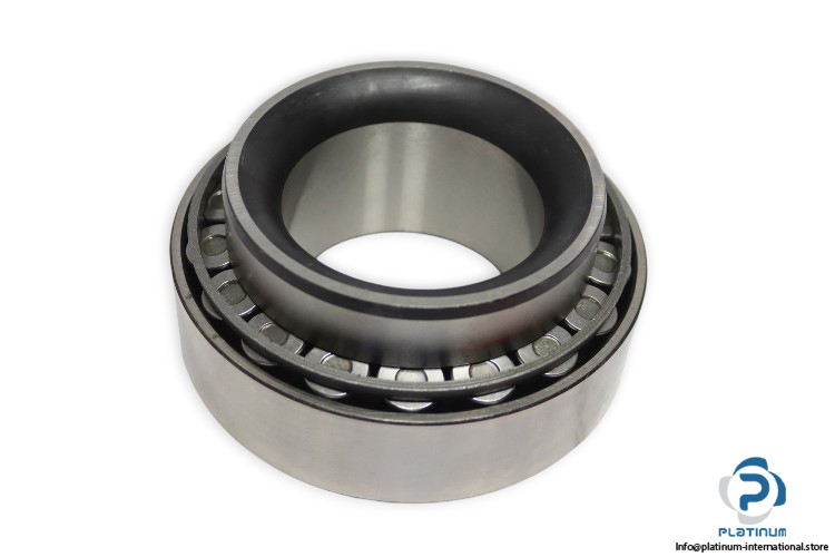 skf-331933-single-row-tapered-roller-bearing-new-carton-2