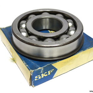 skf-614086_C3-deep-groove-ball-bearing-new-carton