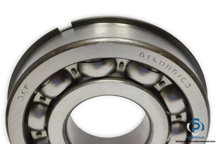 skf-614086_C3-deep-groove-ball-bearing-new-carton-1