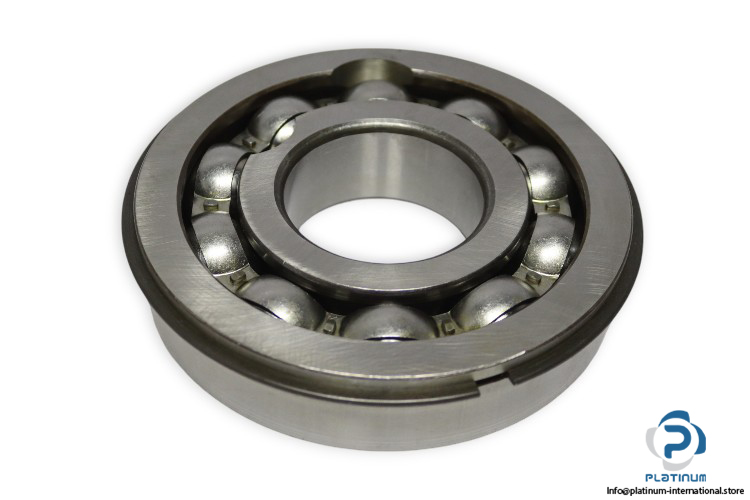 skf-614086_C3-deep-groove-ball-bearing-new-carton-2