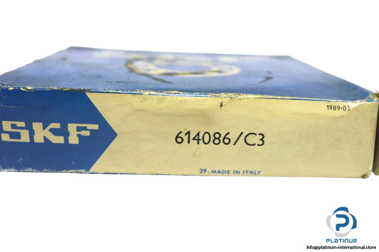 skf-614086_C3-deep-groove-ball-bearing-new-carton-3