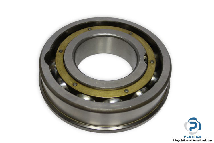 skf-BBFB-630352-deep-groove-ball-bearing-new-carton-1